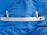 фото thumb №1, Hyundai ioniq балка бампера перед 2x зона