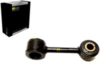 фото thumb №1, Тяга кронштейн стабілізатор [starline]