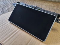 фото thumb №3, Audi q5 sq5 2018 дисплей монитор