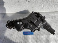 фото thumb №13, Mazda cx-5 ii full led фара левый szczecin-gorzów- poznań 2617