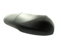 фото thumb №1, Заднє сидіння комплектна kymco bet&win