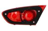 фото thumb №3, Valeo лампа задня комбінована seat leon 044077