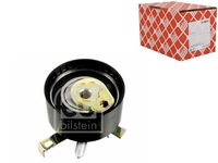 фото thumb №1, Ролик натяжная ремень распределительного вала ford cougar focus i mondeo ii transit