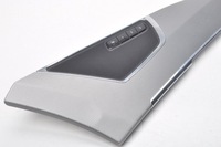 фото thumb №11, Volvo xc90 ii планки планка дверь dekor декоры хром комплект