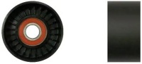 Купить Ролик натяжителя ремень клиновой p216016, фото thumb