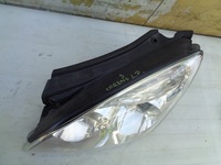 фото thumb №6, Фара левый kia carens 3 iii 06-12 anglik