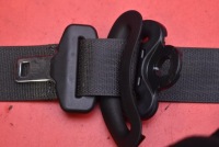 фото thumb №6, Pas безопасности левый перед eu jeep cherokee 5 v kl 13-17