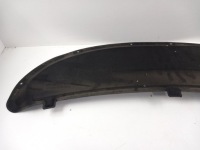 фото thumb №7, Opel zafira c van шумоизоляция капота 13385393