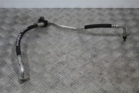 фото thumb №1, Alfa romeo оригинальный номер 00505353210 шланг кондиционера