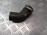 фото thumb №1, Труба шланг alfa romeo 147 1.9 jtd