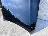 фото thumb №6, A5 8t капот перед czarna lz9y