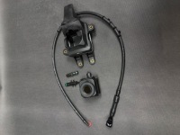 Камера ночного видения ночь vision вид mercedes klasa s w222 a2228201597 Доставка, фото thumb