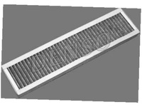 фото thumb №2, Фільтр салонний rover mini 90-01 mini mini r50 r53 01-06 r52 04-08