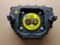 фото thumb №12, Кермо шкіряний + подушка opel astra h iii gtc