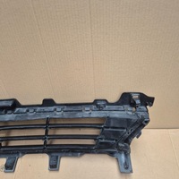 фото thumb №8, Середня решітка решітка радіатора бампера 86531-r2000 - sportage v 5 21-