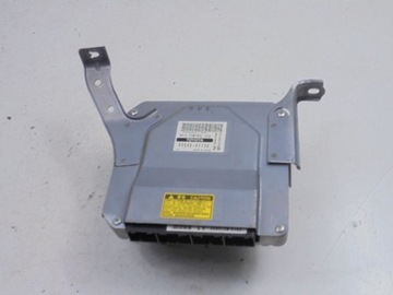 фото thumb №1, Toyota prius ii модуль блок керування ecu 89540-47130