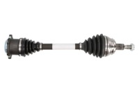 фото thumb №1, Skf vkjc 1053 wał привідний