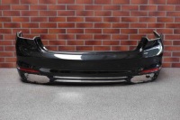 фото thumb №1, Бампер задняя задний bmw 7 g11 g12 475