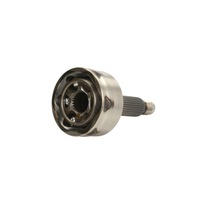 фото thumb №2, Шарнір zew. перед kia sorento i 02-11