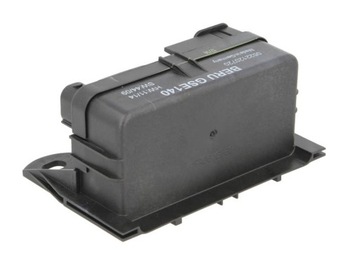 фото thumb №13, Beru gse140 - реле свечей накаливания / mercedes