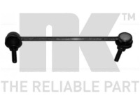 Купить Соединитель стабилизатора. bmw p. e39 le, фото thumb