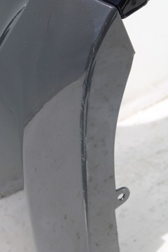 фото thumb №10, Bmw 4 g22 g23 бампер зад задний 8075834 c36 dravit