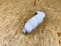 фото thumb №6, Бак бачок розширювальний honda jazz v 1.5 гібрид 2020-