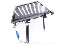 фото thumb №1, Підйомник скло audi оригінальний номер 8e0839461b