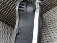 Opel corsa d счетчик приборы 1303304 Цена, фото thumb