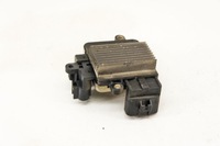 фото thumb №5, Lz218 lexus rx ii rx300 3.0i модуль вентилятора