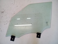 фото thumb №1, Скло двері лівий перед range rover vogue l405 2015r