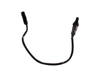 Купити Датчик лямбда-зонд audi a1 sportback 1.6 tdi dsg, фото thumb