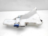 фото thumb №13, Land rover range rover evoque 2024 suv 4/5dr k8d2-17b613-bd 1057856 20-24