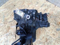 фото thumb №7, Hyundai купе ii 2.0 16v коробка передач коробки передач механічна j21873