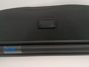 фото thumb №8, Audi a4 b8 8k9 ролета багажника універсал оригінал 07-15