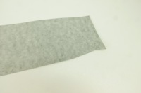 фото thumb №4, Накладка накладки наружное fiat linea 07 735573215