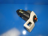 фото thumb №1, Mercedes ml w164 замок сидіння ручка правий задня