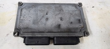 фото thumb №4, Блок керування коробки renault espace iv рестайлінг 2.0 dci