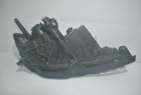 фото thumb №4, Лампа передня mazda 3 лівий перед europa