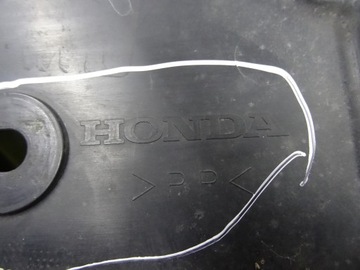 фото thumb №5, Honda civic viii ufo 2.2d 05' ang захист ременя перед 71125-smg-e020