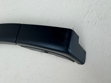 фото thumb №10, Land rover discovery sport l550 14r- планка крила лівий перед fk7216a075