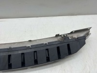 фото thumb №6, Volvo v70 iii s80 балка бампер перед передняя абсорбер 30763391 426-26