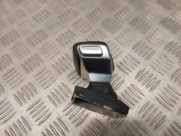 фото thumb №7, Audi q5 sq5 8w1713140d ручка