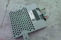 фото thumb №1, Mazda 3 bp перетворювач модуль блок керування 33800-65197