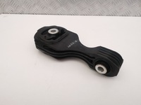 фото thumb №6, Honda hr-v ii 15- usa кронштейн подушка двигателя контактная группа замка зажигания 1.8 бензин автоматическая коробка передач