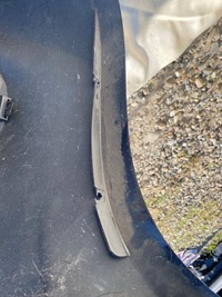 фото thumb №10, Бампер перед fiat panda iii 3 12-