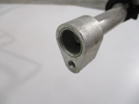 фото thumb №8, Renault twingo iii 1.0 дроти кондиціонера 924549329r