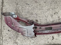 фото thumb №9, Pas передний усилитель volvo v50 s40 ii 04- 454