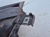 Full led лівий фара фара ліва tesla 3 рестайлінг  y 1514952-00-d європа Київ, фото thumb