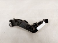 фото thumb №1, Accord viii sedan напрямна кронштейн лампи правий задня